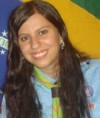 Cristiane Petruci Rodrigues